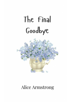 The Final Goodbye