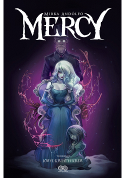 Mercy Tom 2