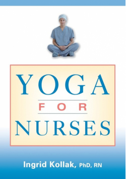 Yoga for Nurses