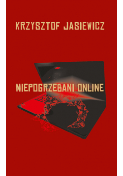 Niepogrzebani online