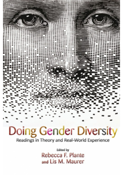 Doing Gender Diversity