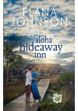 Aloha Hideaway Inn