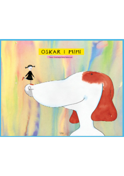 Oskar i Mimi