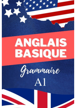 Anglais Basique