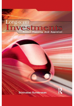 Long-Term Investments