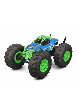 Rock Hopper Proseries 1:24 zdalnie sterowany