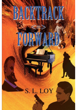 Backtrack Forward
