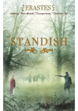 Standish
