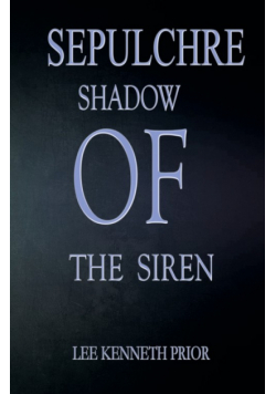 Sepulchre - Shadow of the Siren
