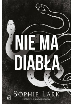 Nie ma diabła