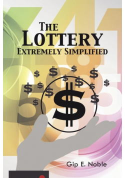 The Lottery Extremely Simplified