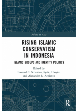 Rising Islamic Conservatism in Indonesia