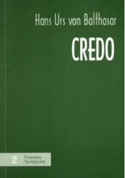 Credo