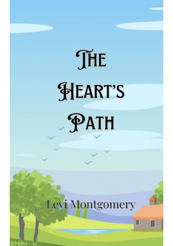 The Heart's Path