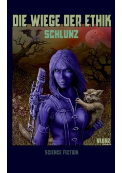 Die Wiege der Ethik