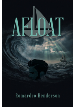Afloat