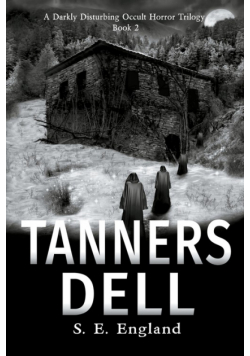 Tanners Dell
