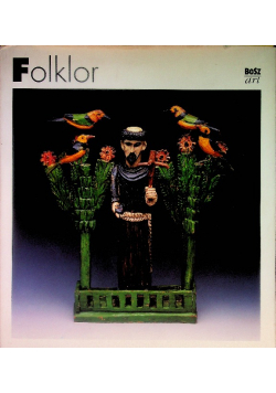 Folklor