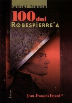 100 dni Robespierrea