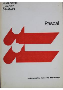 Pascal