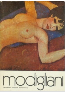 Modigliani