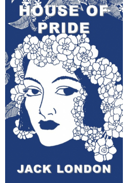 House Of Pride