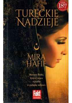 Tureckie nadzieje