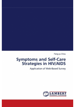 Symptoms and Self-Care Strategies in HIV/AIDS