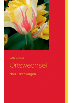 Ortswechsel