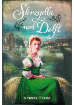 Skrzydła nad Delft