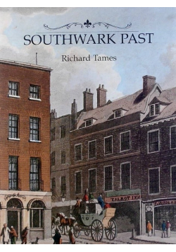 Southwark  past