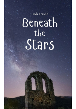 Beneath the Stars