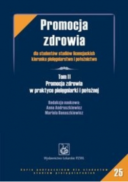 Promocja zdrowia