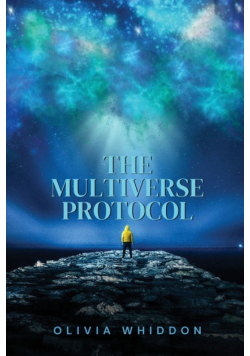The Multiverse Protocol