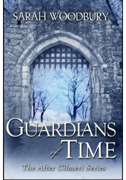 Guardians of Time