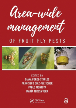 Area-Wide Management of Fruit Fly Pests