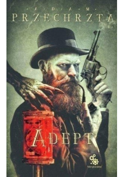 Adept Część I