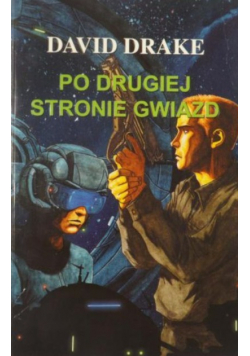 Po drugiej stronie gwiazd