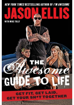 Awesome Guide to Life, The
