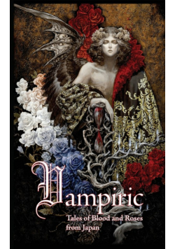 Vampiric