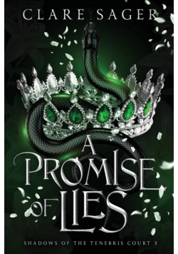 A Promise of Lies