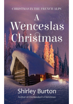 A Wenceslas Christmas