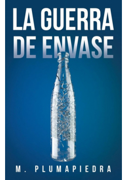 La guerra de envase