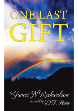 One Last Gift