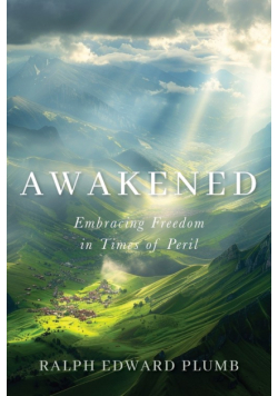 Awakened