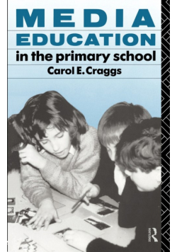 Media Education in the Primary School