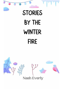 Stories by the Winter Fire