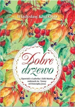Dobre drzewo