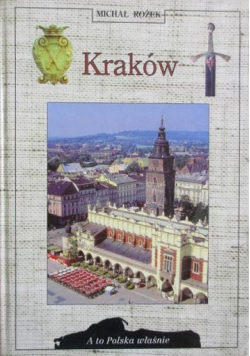 Kraków