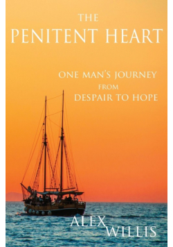 The Penitent Heart
